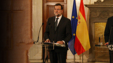 Σαμαράς: Ανοησίες τα περί διαπραγμάτευσης του χρέους από μηδενική βάση