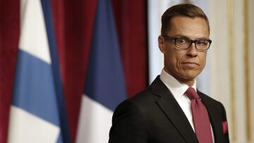 Αυστηρό μήνυμα από Φινλανδία: «Κούρεμα» χρέους; Ξεχάστε το!