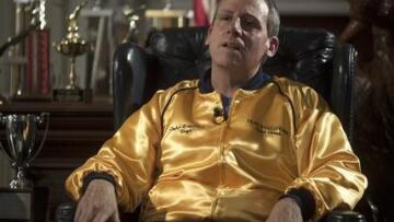 Όσκαρ: Οι «ρούκι» και άλλα τέσσερα άγνωστα στοιχεία μετά τις υποψηφιότητες