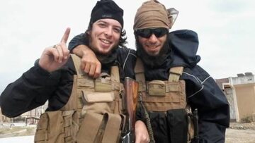 Στην Ελλάδα και την Τουρκία αναζητεί η βελγική αστυνομία τον «εγκέφαλο» των επιθέσεων που αποτράπηκαν