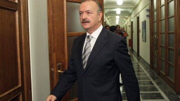 Σταμάτης: Απίστευτης σύλληψης φορομπηχτική πολιτική τα δύο χαράτσια του ΣΥΡΙΖΑ