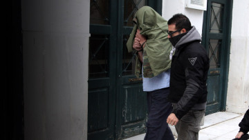 Διαβάστε τις καταθέσεις της «Λίτσας» που ξεσκεπάζουν το κύκλωμα εκβιαστών