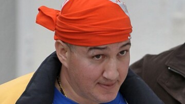 Πώς η πρώην του Βλαστού τον παρακολουθούσε για εντοπίσει τη σχέση του με τη δικηγόρο του