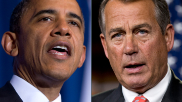 Ενδοκυβερνητική κόντρα στις ΗΠΑ με αφορμή πρόσκληση στον Νετανιάχου