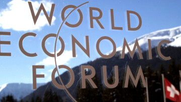 Νταβός: Η σύναξη των ισχυρών ξεκινά σήμερα