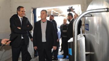 Σαμαράς: Κίνδυνος να συμβεί «ατύχημα», αν οι πολίτες προτιμήσουν τη ρήξη με την ΕΕ 