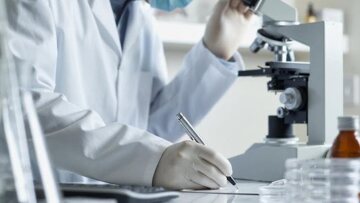 Σε έξαρση η γρίπη: 12 οι νεκροί - 25 σε ΜΕΘ