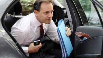 Δρούτσας (Μεσσηνία, Το Κίνημα): Αλλαγή νοοτροπίας για να πάνε η χώρα και η Μεσσηνία μπροστά