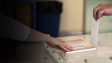 Πού θα κριθούν και τι κρίνουν οι σημερινές εκλογές