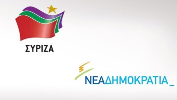 Εκλογές 2015: Οι υψηλότερες «πρωτιές» για ΣΥΡΙΖΑ και ΝΔ