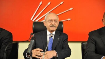 Τουρκία: Ικανοποίηση αντιπολίτευσης για τη νίκη ΣΥΡΙΖΑ