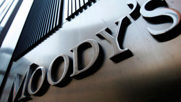 Moody's: «Αρνητικό πιστωτικό γεγονός το εκλογικό αποτέλεσμα»