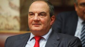 Μύθος ή πραγματικότητα η «υποψηφιότητα» Καραμανλή για την Προεδρία;