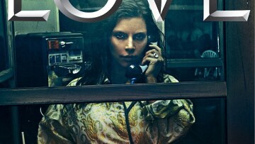 Η Kim Kardashian όπως δεν την έχετε ξαναδεί