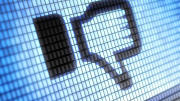 Επανήλθαν Facebook και Instagram 