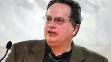 Κοτζιάς εναντίον Financial Times: Ψευδές ότι έχω σχέσεις με τον Ρώσο καθηγητή Ντούγκιν