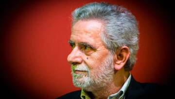 Θ. Δρίτσας: Φρένο στις ιδιωτικοποιήσεις των λιμανιών