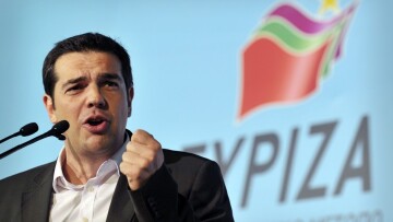 Χουριέτ: Οι Έλληνες σε μεγάλα κέφια ενώ το Σισύφειο έργο είναι σε αναμονή!