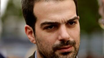 Σακελλαρίδης: Αυτό που ενοχλεί τη ΝΔ είναι ότι ο Τσίπρας κάνει όσα εξήγγειλε προεκλογικά