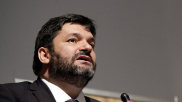 Φαήλος Κρανιδιώτης: Αν υποχωρήσουν οι Γερμανοί τότε η ΝΔ να δώσει εξηγήσεις για το 2011