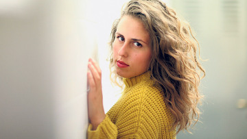 Αρετή Κοσμίδου: «Η ζωή μου μετά το “Τhe Voice”»