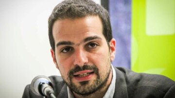 Σακελλαρίδης: Καμία κολοτούμπα για το χρέος