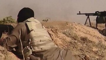 Ιορδανία: Οι ένοπλες δυνάμεις υπόσχονται να «εκδικηθούν για τον ήρωα πιλότο»