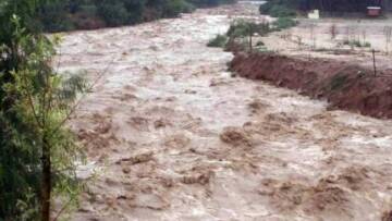 Άλλη μια νύχτα-θρίλερ στον Έβρο 