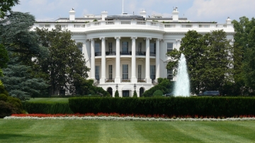 ΗΠΑ: Σημαντικό η Αθήνα να συνεργαστεί με τους εταίρους της