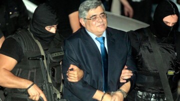 Χρυσή Αυγή: Ποιοι παραπέμπονται και πότε αναμένεται η δίκη