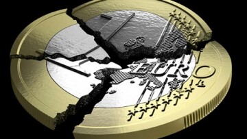 WSJ: Σφίγγει ο κλοιός για τις ελληνικές τράπεζες