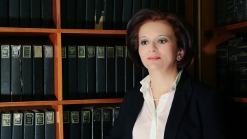 ΑΝΕΛ: Η κυβέρνηση εθνικού σκοπού αρνείται να κάνει τις γνωστές κωλοτούμπες