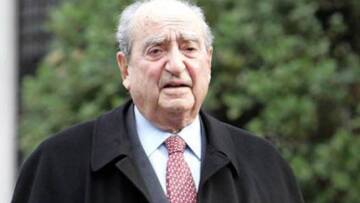 Στη Βουλή ο Κωνσταντίνος Μητσοτάκης για την ομιλία Τσίπρα