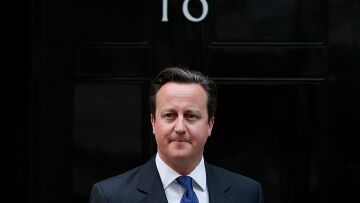 Βρετανία: Σύσκεψη υπό τον Κάμερον για ενδεχόμενο Grexit