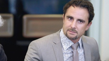 Φαλσιανί: Έβγαλε τη «λίστα Λαγκάρντ» στη φόρα κι έγινε σύμβουλος των Podemos για τη φοροδιαφυγή