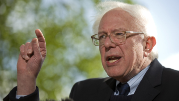 ΗΠΑ: Γερουσιαστής ζητά παρέμβαση της κυβέρνησης για στήριξη της Ελλάδας