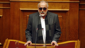 Σε «αναμμένα κάρβουνα» οι διοικητές των νοσοκομείων