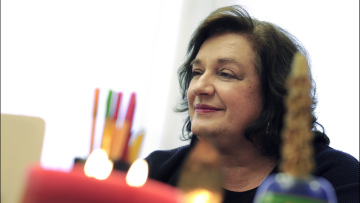 Δείπνο κορυφαίων «γαλάζιων» για την επόμενη μέρα στη ΝΔ