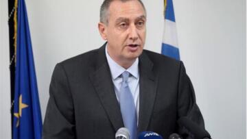 Μιχελάκης κατά Σαμαρά: Απαράδεκτη η αποδοχή του ψηφίσματος του ΕΛΚ για την Ελλάδα