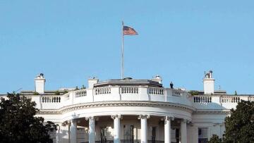 Λευκός Οίκος: Οι Ευρωπαίοι πρέπει να συμβιβαστούν με την Ελλάδα   