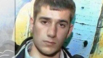 Γιάννενα: Συνεχίζονται οι έρευνες για τον εντοπισμό του 20χρονου φοιτητή