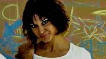 Καλαμάτα: «Μπαμπά, έλα έξω γρήγορα», φώναξε πριν πυροβοληθεί η άτυχη γυμνάστρια