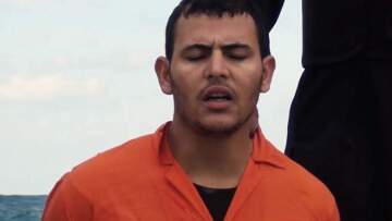 Αίγυπτος: Καταδικάζουν τους αποκεφαλισμούς των χριστιανών οι σουνίτες του Αλ-Αζχαρ