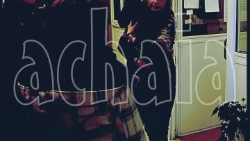 Μητέρα εγκατέλειψε στο πεζοδρόμιο το 20 ημερών μωρό της