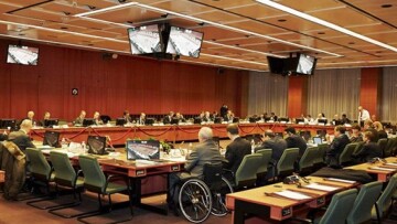 FT: Η συνεδρίαση του Eurogroup αποτελεί ένδειξη ότι η Αθήνα έχει αλλάξει τακτική