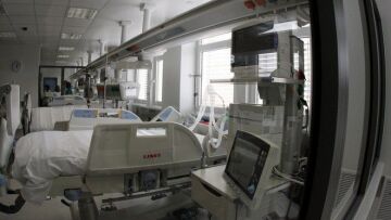 Άλλοι δύο νεκροί από τη γρίπη το τελευταίο 24ωρο