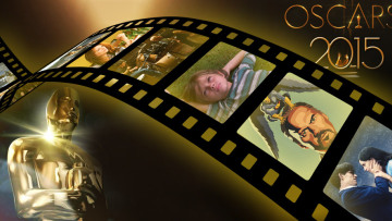 Δανίκας: Τα φαβορί και οι ευνοούμενοι του «θείου» Όσκαρ