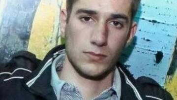 ΕΔΕ στη Γαλακτοκομική Σχολή Ιωαννίνων για την εξαφάνιση του Βαγγέλη