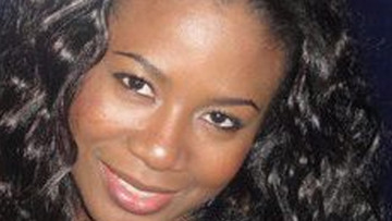 «Χίτλερ που σας χρειάζεται, και σαπούνι»: Με αυτά τα λόγια επιτέθηκε στη γιατρό ο ασθενής στην Κοζάνη