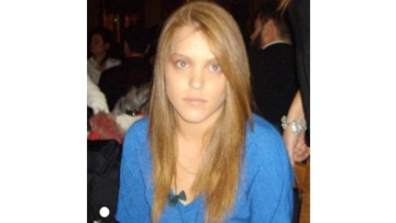 Συνεχίζεται την Πέμπτη η δίκη για το θάνατο της 16χρονης Στέλλας από αλκοόλ